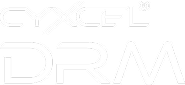 Cyxcel Logo