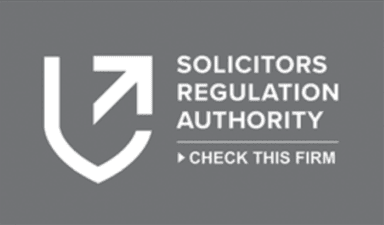 Solicitors Regulation